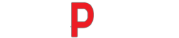 emp-logo